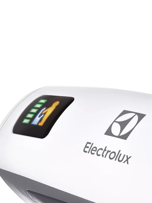 Electrolux Cушилка для рук EHDA HPF-1200 W белая, белый, фото 4