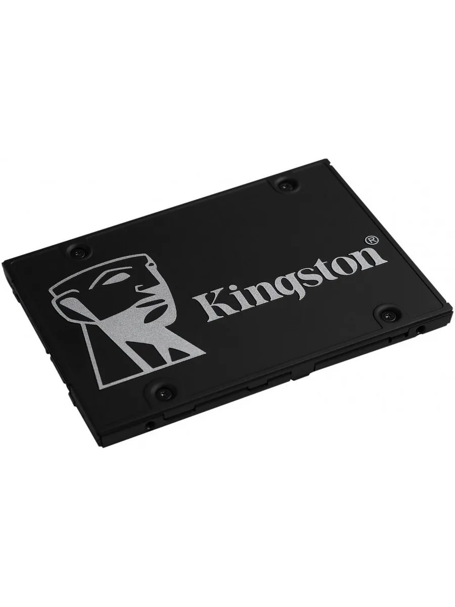 Плата a400 sa400s37/240g. Kingston ssd driver. X. Kingston a400 sa400s37/480g. Ssd 256 kingston.
