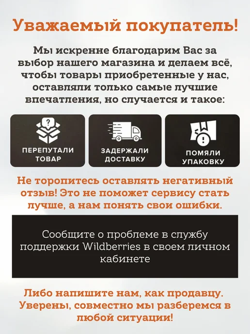 ПОЛОЦК-СТЕКЛОВОЛОКНО Сетка штукатурная армирующая стеклотканевая, 50 м2, синий, фото 5
