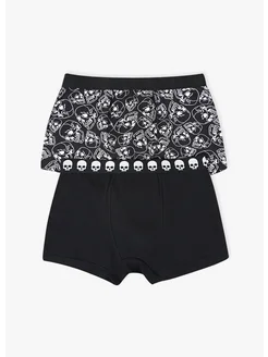 Трусы, 2 шт FUNDAY 305053614 купить за 599 ₽ в интернет‑магазине Wildberries