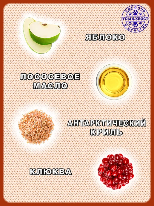 Сухой корм Grandorf' для собак, щенки, индейка, ягненок, 10 кг, фото 3
