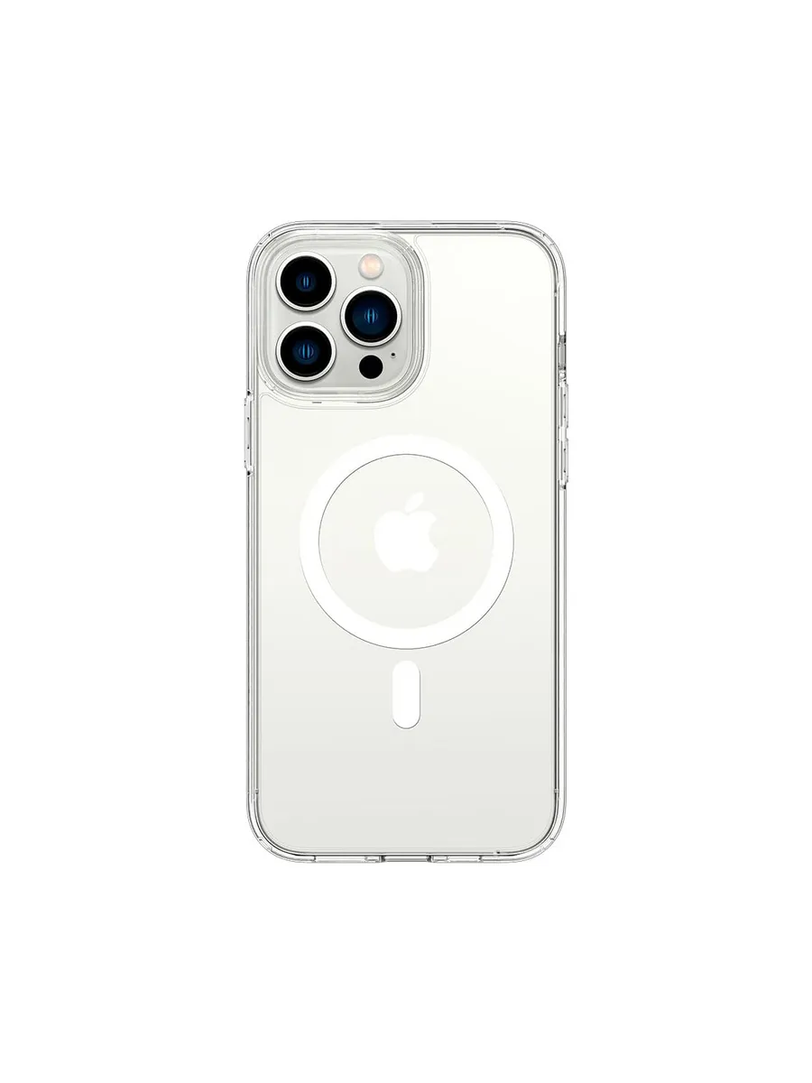 Iphone 15 pro max magsafe clear case. Iphone 15 pro max magsafe clear case