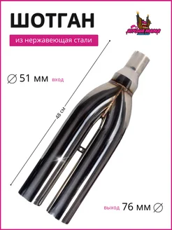 Интернет-магазин Wildberries: широкий ассортимент товаров - скидки каждый день!