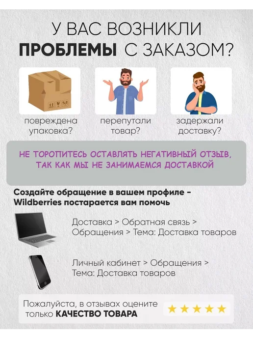 NOVOL Шпатлевка карбоновая облегченная 1л, 1 л, фото 6