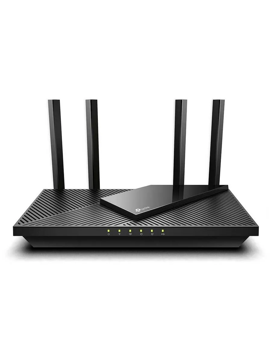 Роутер tp link archer ax 53. Роутер tp link archer ax 53