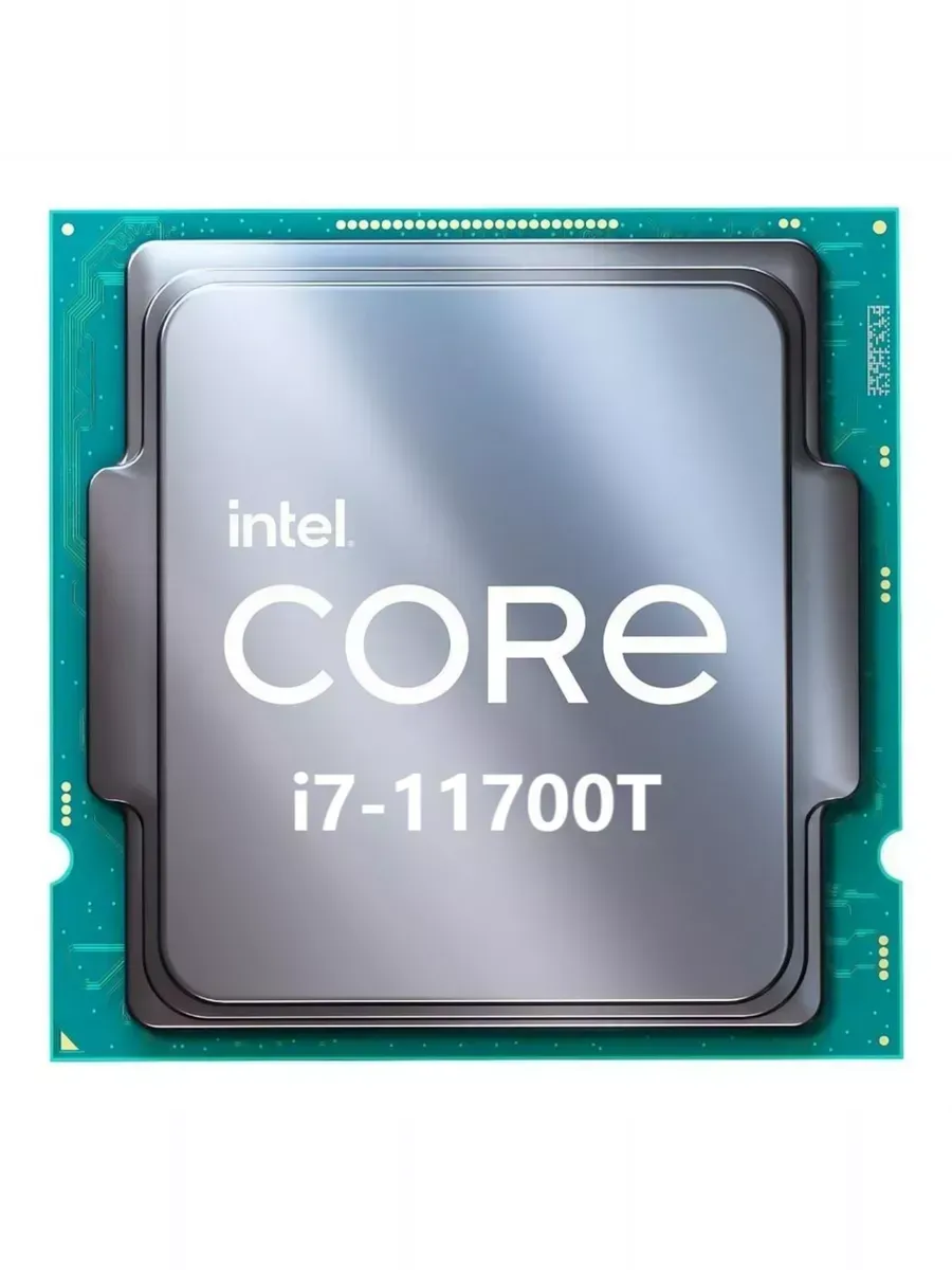 Процессор 11700f. Процессор 11700f