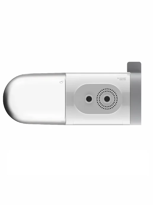 Xiaomi Фильтр для воды на кран Mi Faucet Water Purifier (РСТ), белый, фото 3