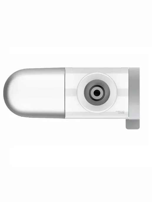 Xiaomi Фильтр для воды на кран Mi Faucet Water Purifier (РСТ), белый, фото 4