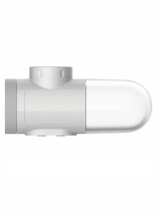 Xiaomi Фильтр для воды на кран Mi Faucet Water Purifier (РСТ), белый, фото 5