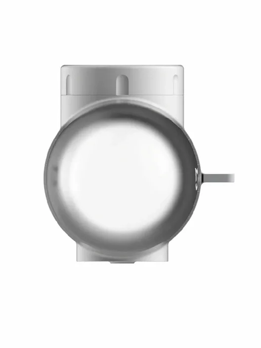 Xiaomi Фильтр для воды на кран Mi Faucet Water Purifier (РСТ), белый, фото 6