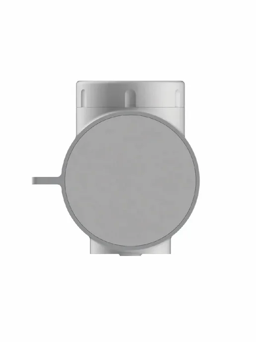 Xiaomi Фильтр для воды на кран Mi Faucet Water Purifier (РСТ), белый, фото 7