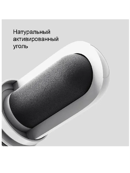 Xiaomi Фильтр для воды на кран Mi Faucet Water Purifier (РСТ), белый, фото 8