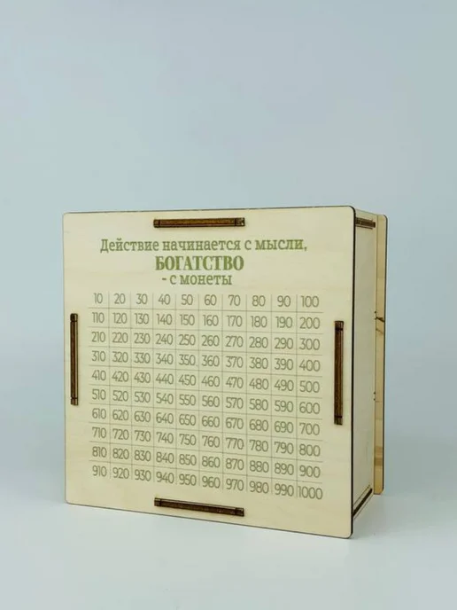 PaKaU подарок на 8 Марта, вариант, фото 4