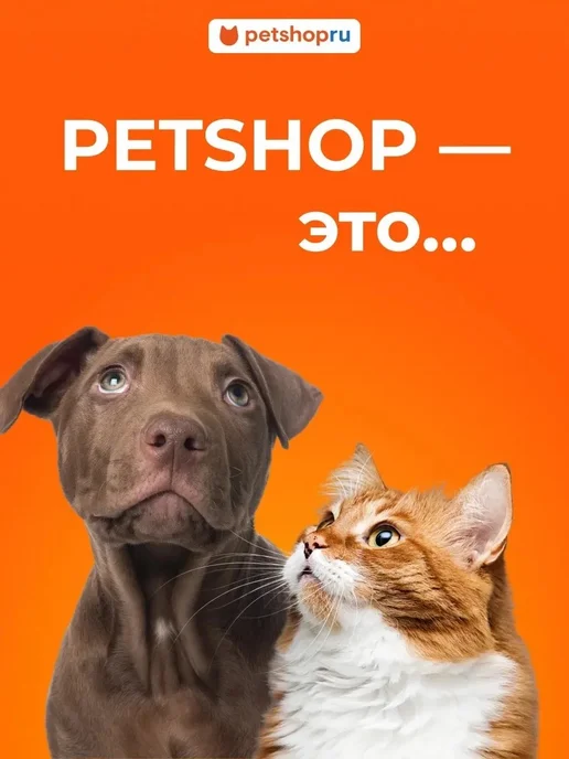 PetShop Сумка переноска для собак и кошек темно серая 20х41х27см, 20x41x27 см, в упаковке 422 г, фото 3